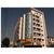 Super 8 Hotel Changshu Bo Si Deng