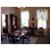 Fleming Jones Homestead B&B