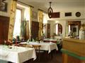 Flair Hotel Gruener Baum