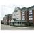 Country Inn & Suites By Carlson, Lansing, MI