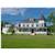 Old Orchard Beach Inn