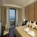 Sithonia Thalasso And Spa