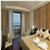 Sithonia Thalasso And Spa