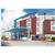 SpringHill Suites Houston Baytown