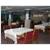 Miroglu Airport Hotel