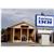 Fairview Inn and Suites