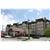 Hampton Inn  Suites ProvoOrem