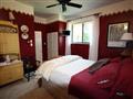 Alpenhof Bed and Breakfast