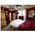 Alpenhof Bed and Breakfast