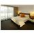 Medina Executive Wollongong