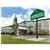 Wingate by Wyndham Cordova / Memphis
