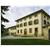 Relais Villa Belpoggio