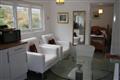 The Bay Hotel Lyme Regis LLP