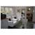 The Bay Hotel Lyme Regis LLP
