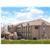 Microtel Inn And Suites Claremore