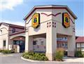Super 8 Guelph