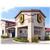 Super 8 Guelph
