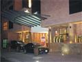 Howard Johnson Plaza Jujuy