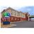 Holiday Inn Express Hotel & Suites COMMERCE-TANGER OUTLETS