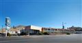 BEST WESTERN Hi-Desert Inn