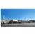 BEST WESTERN Hi-Desert Inn