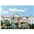 Comfort Suites Near Six Flags Magic Mountain