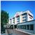 Embassy West Hotel