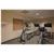 Candlewood Suites PEARL