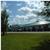 Hearthstone Inn Port Hawkesbury