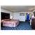 Rodeway Inn Oceanside