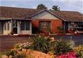 Americas Best Value Inn