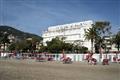 Grand Hotel Mediterranee