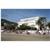 Grand Hotel Mediterranee