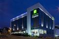 Holiday Inn Express HAMILTON