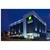 Holiday Inn Express HAMILTON