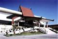 Swiss-Belhotel Borneo Banjarmasin