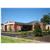 Comfort Inn Corydon
