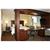 Hampton Inn and Suites Exeter