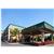 Econo Lodge Saraland