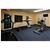Candlewood Suites TALLAHASSEE