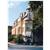 BEST WESTERN Hotel Geheimer Rat