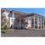BEST WESTERN Grand Manor Inn