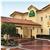 La Quinta Inn Dallas Lewisville