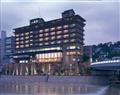 Hotel Wakamizu