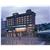 Hotel Wakamizu
