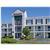 Ramada St. Louis Airport North