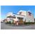 Fairfield Inn Boston Dedham