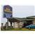 BEST WESTERN PLUS Durham Hotel & Conference Centre