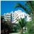 Richmond Ephesus Resort Hotel
