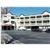 Econo Lodge at the Falls